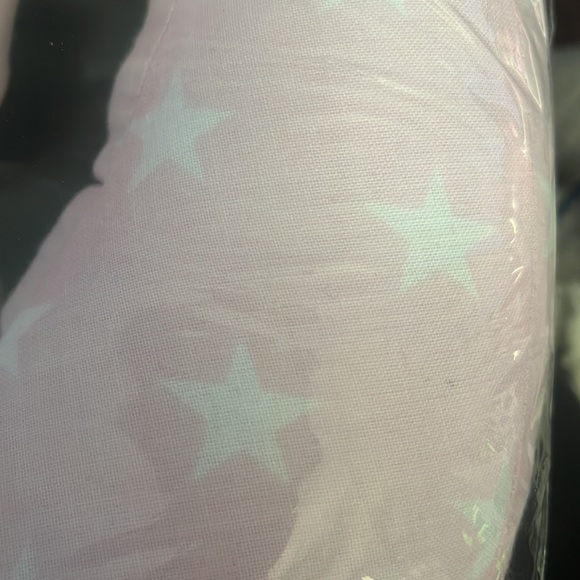 Happy Home Minimetry soft letter G - Picture 8 of 10